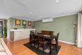 Property photo of 39 Watkin Avenue Woy Woy NSW 2256