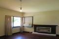 Property photo of 6 Comino Street Cloverdale WA 6105