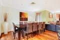 Property photo of 5 Cartwright Place Glenmore Park NSW 2745