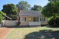 Property photo of 6 Comino Street Cloverdale WA 6105
