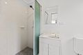 Property photo of 59 Network Drive Boronia Heights QLD 4124