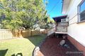 Property photo of 44 Yacht Street Clontarf QLD 4019