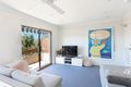 Property photo of 7/38 Soldiers Avenue Freshwater NSW 2096