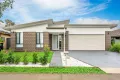 Property photo of 6 Sinclair Parade Jordan Springs NSW 2747