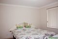 Property photo of 26 Said Terrace Quakers Hill NSW 2763