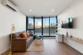 Property photo of 103/1060 Dandenong Road Carnegie VIC 3163