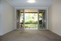 Property photo of 25/24-32 Edensor Street Epping NSW 2121