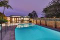 Property photo of 8 Weemala Road Northbridge NSW 2063