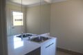 Property photo of 9A Sirocco Street Griffin QLD 4503