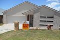 Property photo of 9A Sirocco Street Griffin QLD 4503