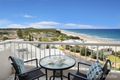 Property photo of 48/1770-1774 David Low Way Coolum Beach QLD 4573