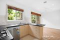 Property photo of 2/5 McCarthy Grove Montmorency VIC 3094