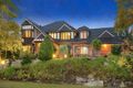 Property photo of 10 Garden Court West Pennant Hills NSW 2125