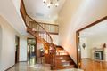 Property photo of 10 Garden Court West Pennant Hills NSW 2125