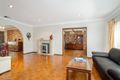 Property photo of 10 Garden Court West Pennant Hills NSW 2125