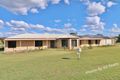 Property photo of 34 Caleys Court Lockrose QLD 4342
