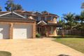 Property photo of 167 Fragar Road South Penrith NSW 2750