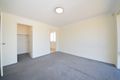 Property photo of 2 Fordham Avenue Clarkson WA 6030