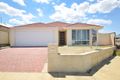 Property photo of 2 Fordham Avenue Clarkson WA 6030