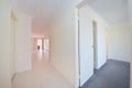 Property photo of 2 Fordham Avenue Clarkson WA 6030