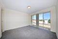 Property photo of 2 Fordham Avenue Clarkson WA 6030