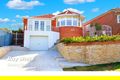 Property photo of 1 Wolli Street Kingsgrove NSW 2208
