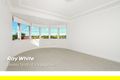 Property photo of 1 Wolli Street Kingsgrove NSW 2208
