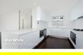 Property photo of 1 Wolli Street Kingsgrove NSW 2208