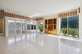 Property photo of 78 St Johns Wood Boulevard Mount Claremont WA 6010