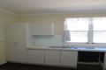 Property photo of 6 Comino Street Cloverdale WA 6105