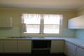 Property photo of 6 Comino Street Cloverdale WA 6105