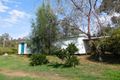 Property photo of 855 Hinkler Road Wooroloo WA 6558