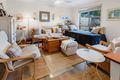 Property photo of 54/757 Ashmore Road Molendinar QLD 4214