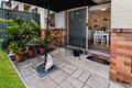 Property photo of 54/757 Ashmore Road Molendinar QLD 4214