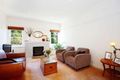 Property photo of 2/17 Kerferd Street Hampton VIC 3188