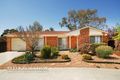 Property photo of 33/41 Ern Florence Crescent Theodore ACT 2905