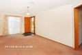 Property photo of 33/41 Ern Florence Crescent Theodore ACT 2905