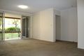 Property photo of 25/24-32 Edensor Street Epping NSW 2121