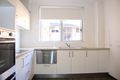 Property photo of 25/24-32 Edensor Street Epping NSW 2121