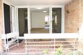 Property photo of 25/24-32 Edensor Street Epping NSW 2121