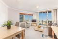 Property photo of 1105/8 Brown Street Chatswood NSW 2067