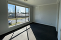 Property photo of 50 Greenbridge Drive Wilton NSW 2571