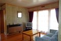 Property photo of 17 Koala Court Loch Sport VIC 3851