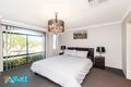 Property photo of 34 Magdalen Loop Piara Waters WA 6112