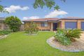 Property photo of 2/18 Shallow Bay Drive Tweed Heads South NSW 2486