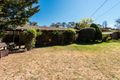 Property photo of 160 Wheeler Crescent Wanniassa ACT 2903