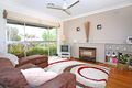 Property photo of 58 Heytesbury Street Herne Hill VIC 3218