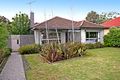 Property photo of 58 Heytesbury Street Herne Hill VIC 3218