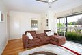 Property photo of 58 Heytesbury Street Herne Hill VIC 3218