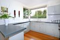 Property photo of 58 Heytesbury Street Herne Hill VIC 3218